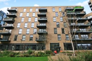 Photo 1- click for photo gallery